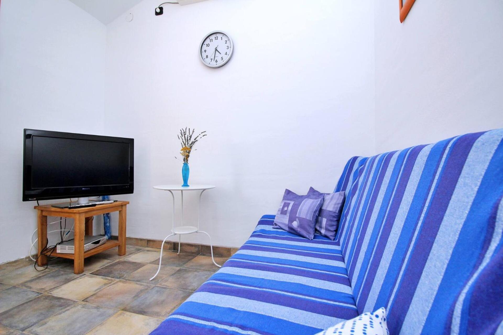Apartment Bujas シロ エクステリア 写真